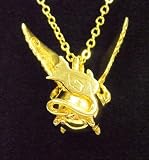 D.Gray-man �ƥ��७���ԡ� �ڥ�����