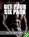 51VawzJqutL. SL75  How to Stop Snoring