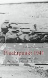 Fluchtpunkt 1941: Kontinuit�ten der deutschen Geschichte - Helmut Walser Smith