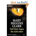 Weil deine Augen ihn nicht sehen