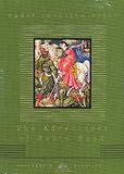 The adventures of Robin Hood