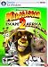 Madagascar 2: Escape 2 Africa