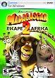 Madagascar 2: Escape 2 Africa