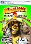 Madagascar 2: Escape 2 Africa