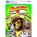 Madagascar 2: Escape 2 Africa