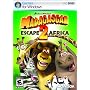 Madagascar 2: Escape 2 Africa