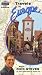 Travels in Europe with Rick Steves: The Italian Riviera (VHS Video)