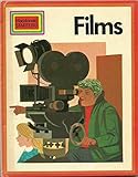 Films