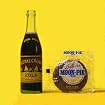 RC Cola And a Moon Pie