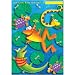 Leap Frog Friends Treat Bags (8 count) Image