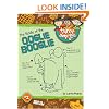 The Riddle of the Ooglie Booglie (Three Amigos)