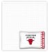 Chicago Bulls Full Sheet Set
