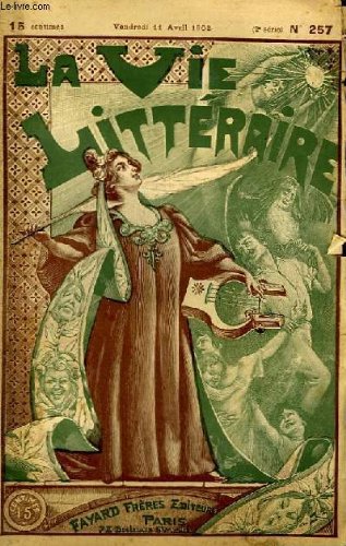 CHELLES ET ENVIRONS - Histoires incompletes : les thermopyles de 1814, monsieur de boisdhyver, les confessions de l'abbesse de chelles, la peau d'un homme. la vie litteraire.