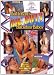 BUTTMAN'S BIG BUTT Backdoor babes(�Хåȥޥ� �ӥå� �֥å� �Хå��ɥ��� �٥��֥�) ��DEE-16�� [DVD]