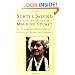 Subtle Sound: The Zen Teachings of Maurine Stuart