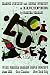 Lucifer by Joan Miro. CANVAS ROLLED. 22.00 inches width by 27.79 inches height. Highe...