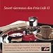 Easy Listening & Latin Music Vol.3