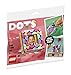 LEGO Dots Mini Frame New 2020 (85 Pcs)