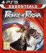 Prince of Persia - collection essentielles