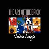 The Art of the Brick - The Pictorial