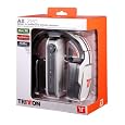 Tritton AX 720 7.1 Surround Sound Gaming Headset for Xbox 360, PS3, and PC