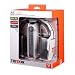 Headset MC AX 720 DH Gaming Tritton universal: PS3/Wii/XB360/PC/Mac