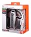 Tritton AX 720 7.1 Surround Sound Gaming Headset for Xbox 360, PS3, and PC