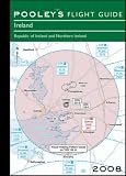 Pooleys Ireland Flight Guide