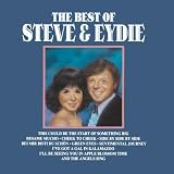 Best of Steve & Eydie