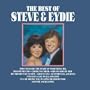 Best of Steve & Eydie