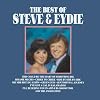 Best of Steve & Eydie
