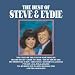 Best of Steve & Eydie