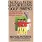 become a golfer