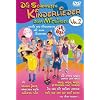 Die sch�nsten Kinderlieder zum Mitsingen Vol. 2