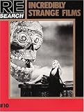 Incredibly Strange Films