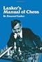 Lasker's Manual of Chess