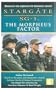 Stargate Sg-1: The Morpheus Factor (Stargate SG-1)