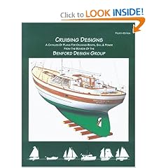 Cruising Designs, Fourth Edition