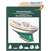 Cruising Designs, Fourth Edition