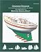 Cruising Designs, Fourth Edition