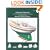 Cruising Designs, Fourth Edition