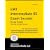 EMT Intermediate 85 Exam Secrets Study Guide: EMT-I 85 Test Review for the National Registry of Emergency Medical Technicians (NREMT) Intermediate 85 Exam (EMT Intermediate 85)
