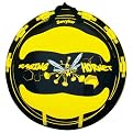 Sevylor Raging Hornet - Yellow
