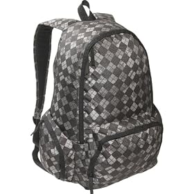 Nike All Access - Fullfare BP