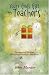 You're God's Gift To Teachers: Passages of Biblical Encouragement for Teachers