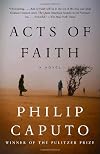 Acts of Faith