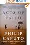 Acts of Faith