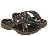 Womens Salty-3-3 SALTY-3-3 Mephisto