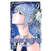 Rosario + Vampire, Saison 2, Tome 9 :