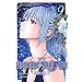 Rosario + Vampire, Saison 2, Tome 9 :